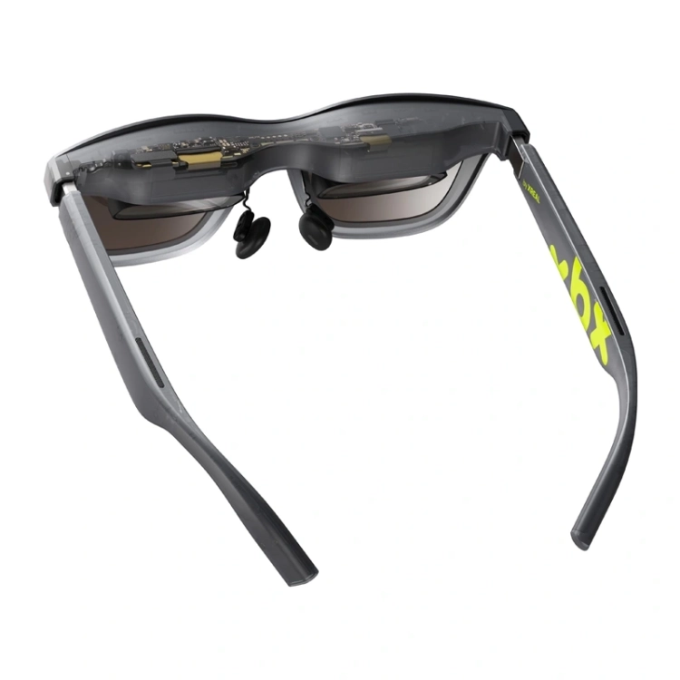 okulary-inteligentne-ar.webp