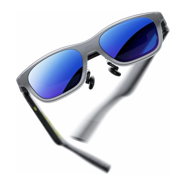 inteligente-okulary-AR-XREAL-XBX-A01.webp