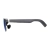 Okulary-AR-XREAL-XBX-A01.webp