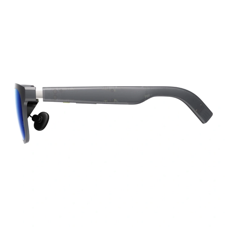 Okulary-AR-XREAL-XBX-A01.webp