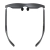 Okulary-AR-XBX-A01-XREAL.webp