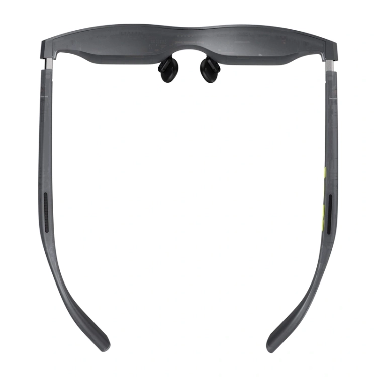 Okulary-AR-XBX-A01-XREAL.webp