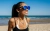 okulary-ar-inteligentne-okulary.webp