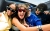 okulary-ar.webp