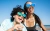 okulary-ar-xreal.webp