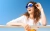 inteligentne-okulary-ar.webp