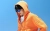 nowoczesne-okulary-ar.webp