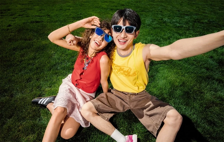 okulary-ar-xreal-xbx-a01-inteligentne-okulary.webp