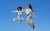 ar-okulary-inteligentne-okulary.webp