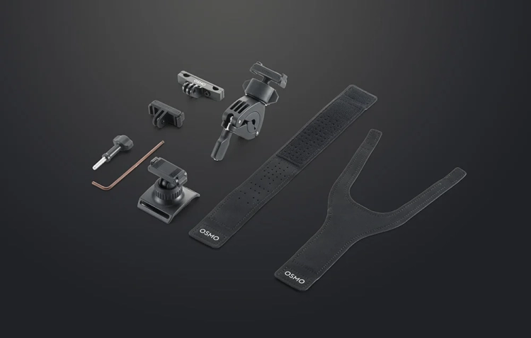 akcesoria-rowerowe-osmo-nano.webp