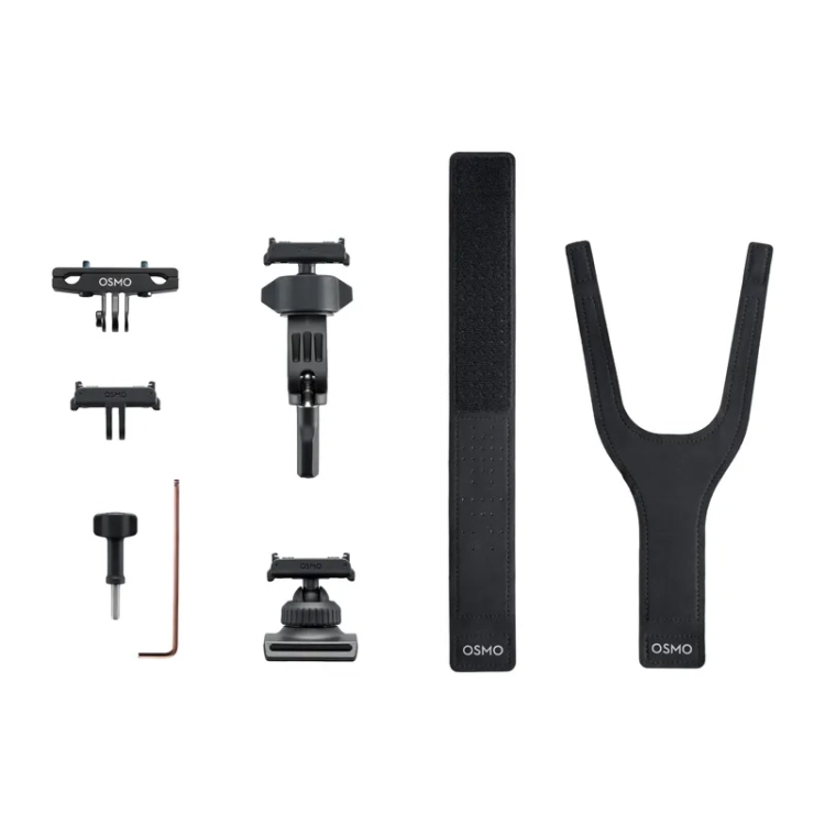 akcesoria-rowerowe-do-DJI-Osmo-Action.webp