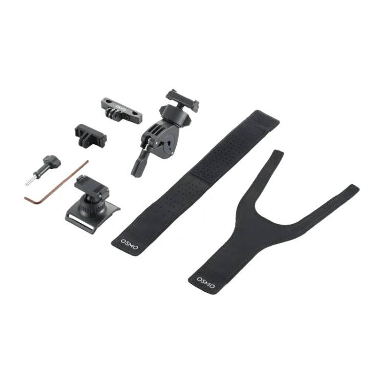 Zestaw-akcesoriow-rowerowych-do-DJI-Osmo-Action-6-i-Osmo-Nano.webp