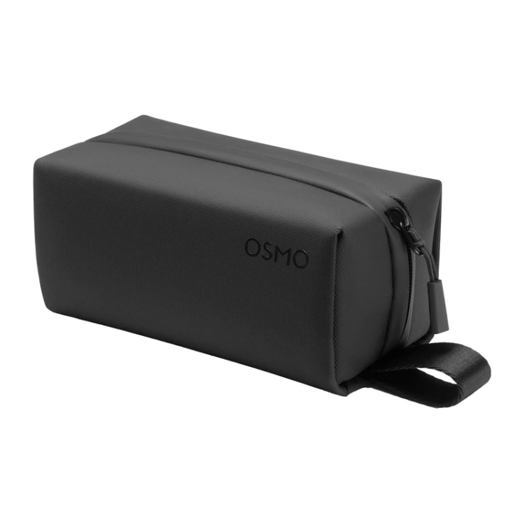 DJI-Osmo-Pocket-Pro-etui.webp