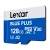Karta-pamieci-Lexar-128GB-microSDXC-Blue-Plus-UHS-I-A2-V30-na-ukos