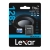 Karta-pamieci-Lexar-128GB-microSDXC-Blue-Plus-UHS-I-A2-V30-opakowanie
