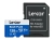Karta pamięci Lexar microSDXC 128GB Blue Plus