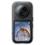 Kamera-sportowa-Insta360-X6-od-przodu-wyswietlacz-2,32cala