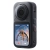 Kamera-sportowa-Insta360-X6-na-ukos-wyswietlacz-2,32cala-OLED