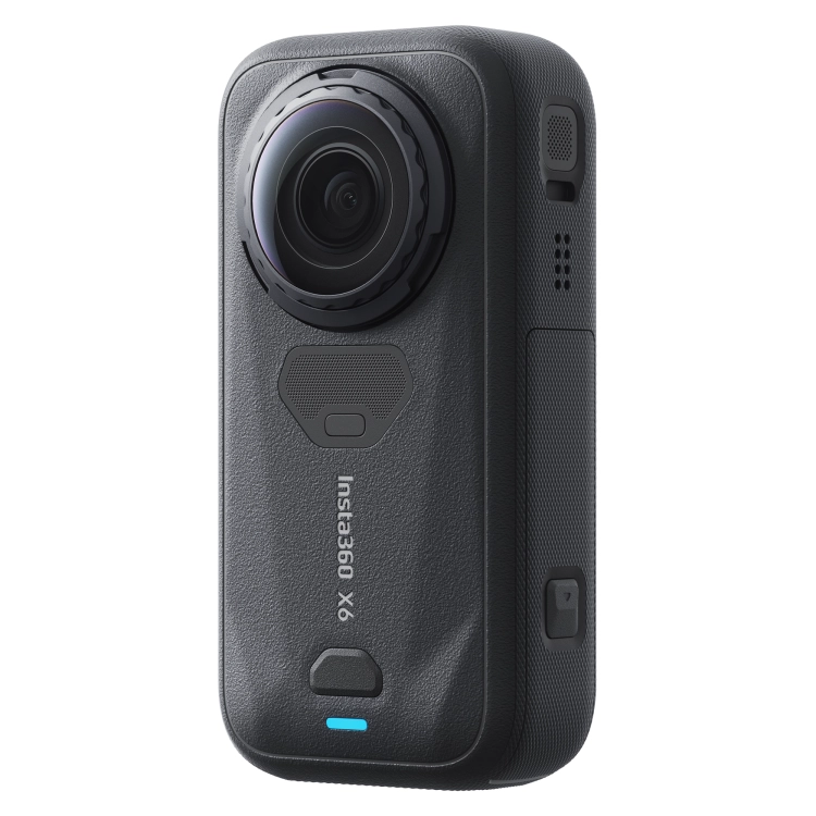 Kamera-sportowa-Insta360-X6-na-ukos-zdjecia0-360°-120MP