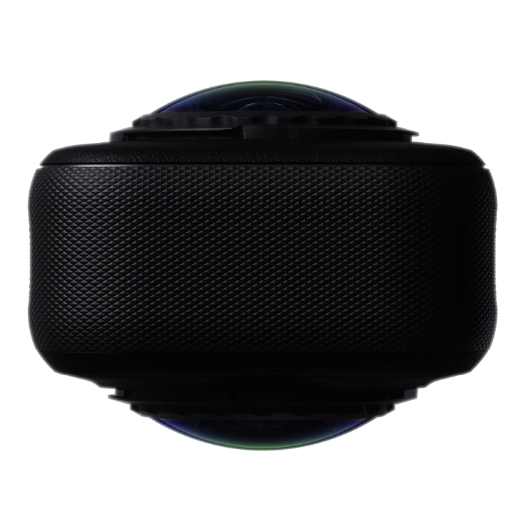 Kamera-sportowa-Insta360-X6-od-gory