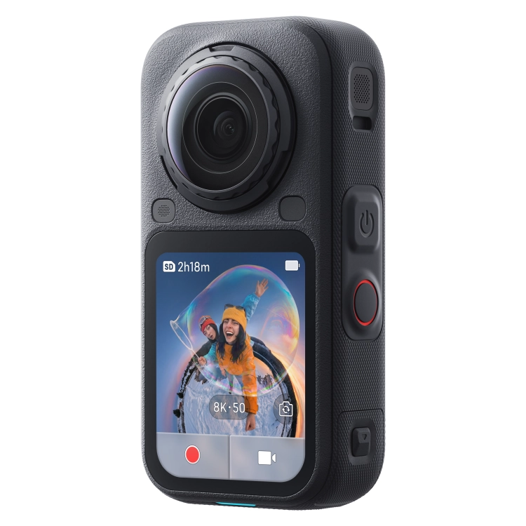 Kamera-sportowa-Insta360-X6-na-ukos-wyswietlacz-2,32cala-OLED