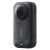 Kamera-sportowa-Insta360-X6-na-ukos-zdjecia0-360°-120MP