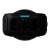 Kamera-sportowa-Insta360-X6-od-dolu-mocowanie-zimna-stopka-1-4-cala