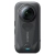 Kamera-sportowa-Insta360-X6-dzwiek-stereo-48kHz-16bit-AAC
