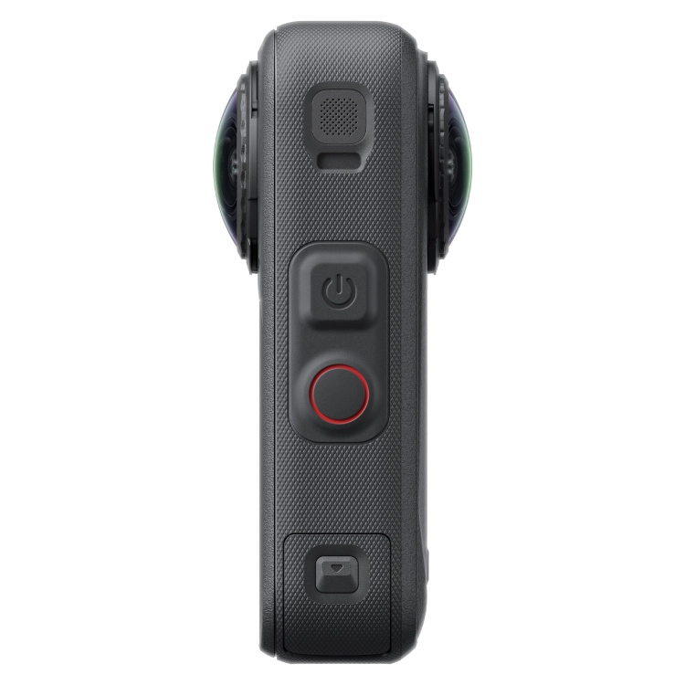 Kamera-sportowa-Insta360-X6-bok