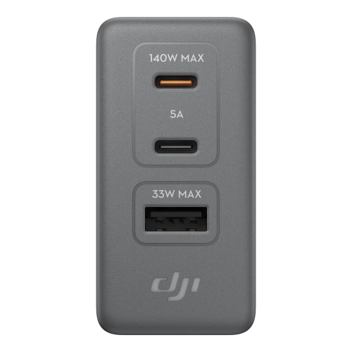ladowarka-dji-power-140w-gan-charger-flystore