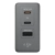 ladowarka-dji-power-140w-gan-charger-flystore