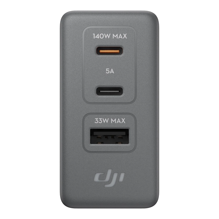 ladowarka-dji-power-140w-gan-charger-flystore