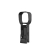 Osłona Sunnylife precyzyjnie chroniąca obiektyw i gimbal kamery DJI Osmo Pocket 3 i 4.