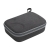 Eleganckie etui ochronne Sunnylife B501 w kolorze szarym do kontrolera DJI FPV Remote Controller 2 i 3.