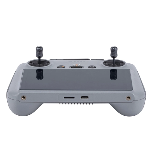 startrc-12100055-joysticki-do-kontrolera-dji