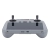 startrc-12100055-joysticki-do-kontrolera-dji