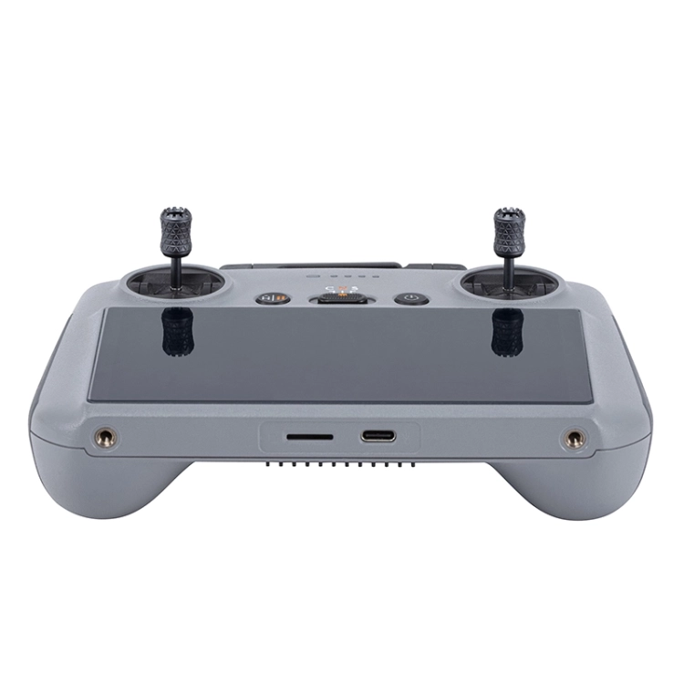 startrc-12100055-joysticki-do-kontrolera-dji