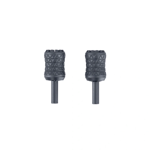 startrc-12100055-dwa-czarne-joysticki-aluminiowe