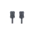 startrc-12100055-dwa-czarne-joysticki-aluminiowe