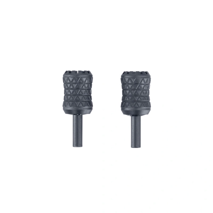 startrc-12100055-dwa-czarne-joysticki-aluminiowe