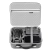 startrc-12020057-zestaw-dji-mavic-4-pro-w-torbie