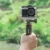 startrc-12110064-obudowa-do-dji-osmo-action-6-w-terenie