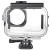startrc-12110064-obudowa-wodoodporna-70m-do-dji-action-6