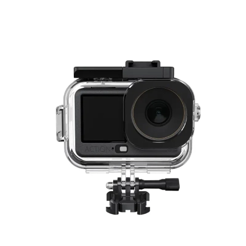 startrc-12110064-obudowa-z-kamera-dji-osmo-action-6