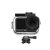 startrc-12110064-obudowa-z-kamera-dji-osmo-action-6