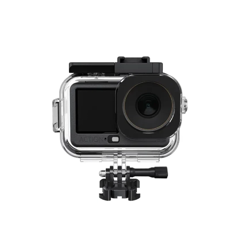 startrc-12110064-obudowa-z-kamera-dji-osmo-action-6
