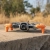 startrc-12050061-dji-neo-2-z-pomaranczowa-oslona-w-terenie