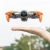 startrc-12050061-dji-neo-2-z-oslona-na-dloni-pilota