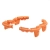 startrc-12050061-zestaw-pomaranczowych-oslon-do-dji-neo-2