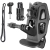 Uchwyt podbródkowy STARTRC 12180055 do kamer sportowych GoPro DJI i Insta360
